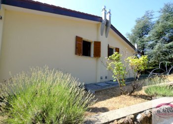 Rif 1913(Copy125) - Casa indipendente Ponzone - foto 6