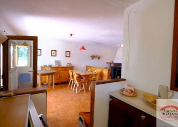 Rif 1913(Copy18) - Casa indipendente Ponzone - foto 13