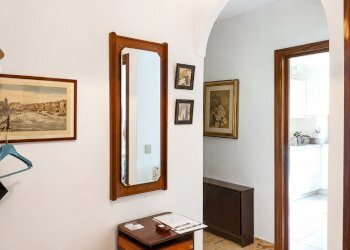 3 - Attico all'asta Corso degli Inglesi 610/29, Sanremo - foto 2