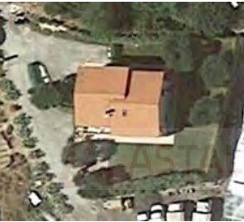 1 - Commercial Premises at auction Strada Cascine Lunaire 23, Sanremo - photo 1