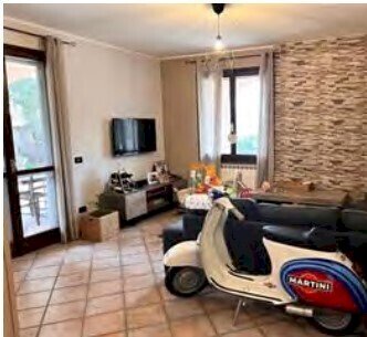 3 - Commercial Premises at auction Strada Cascine Lunaire 23, Sanremo - photo 2