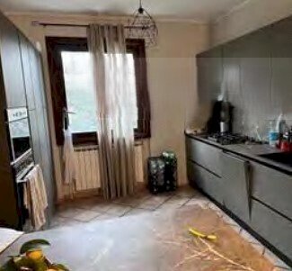 4 - Commercial Premises at auction Strada Cascine Lunaire 23, Sanremo - photo 3