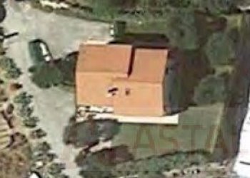 1 - Commercial Premises at auction Strada Cascine Lunaire 23, Sanremo - photo 1