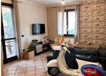 3 - Commercial Premises at auction Strada Cascine Lunaire 23, Sanremo - photo 2