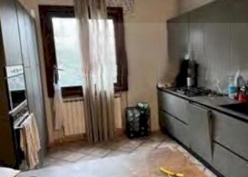 4 - Commercial Premises at auction Strada Cascine Lunaire 23, Sanremo - photo 3