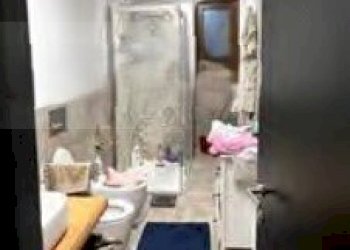 5 - Commercial Premises at auction Strada Cascine Lunaire 23, Sanremo - photo 4