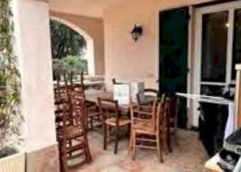 6 - Commercial Premises at auction Strada Cascine Lunaire 23, Sanremo - photo 5
