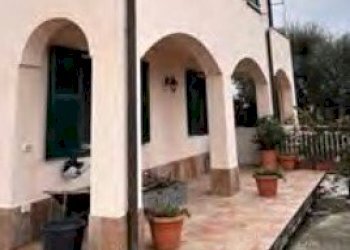 7 - Commercial Premises at auction Strada Cascine Lunaire 23, Sanremo - photo 6