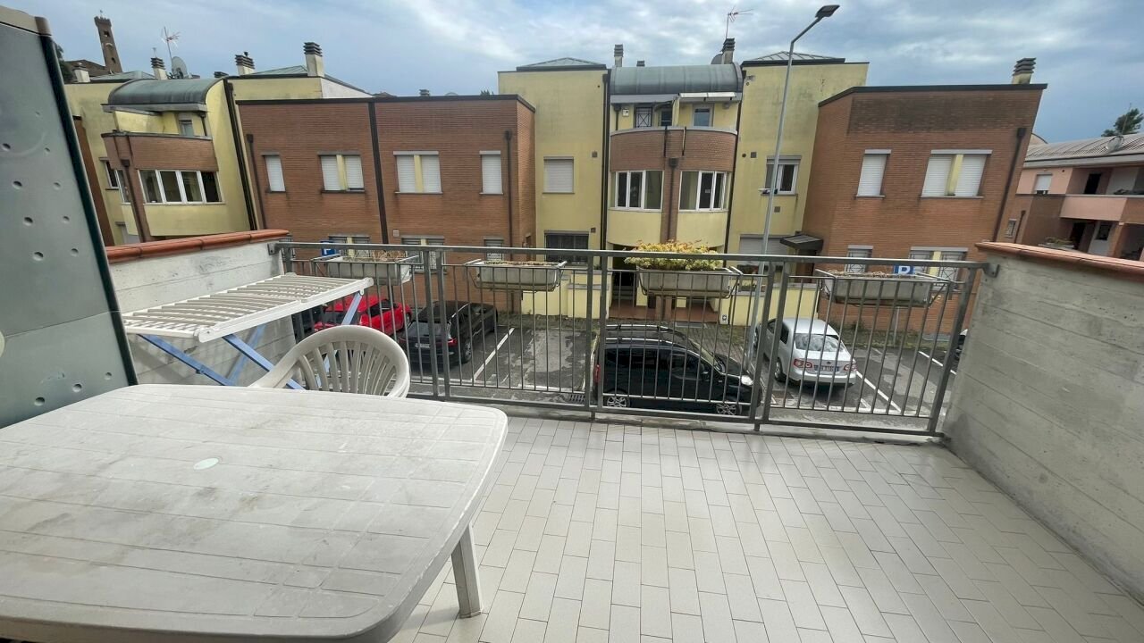 WhatsApp Image 2026-05-13 at 09.45.05 (4).jpg - Two-room apartment Via dell'Argilla, Santarcangelo di Romagna - photo 1