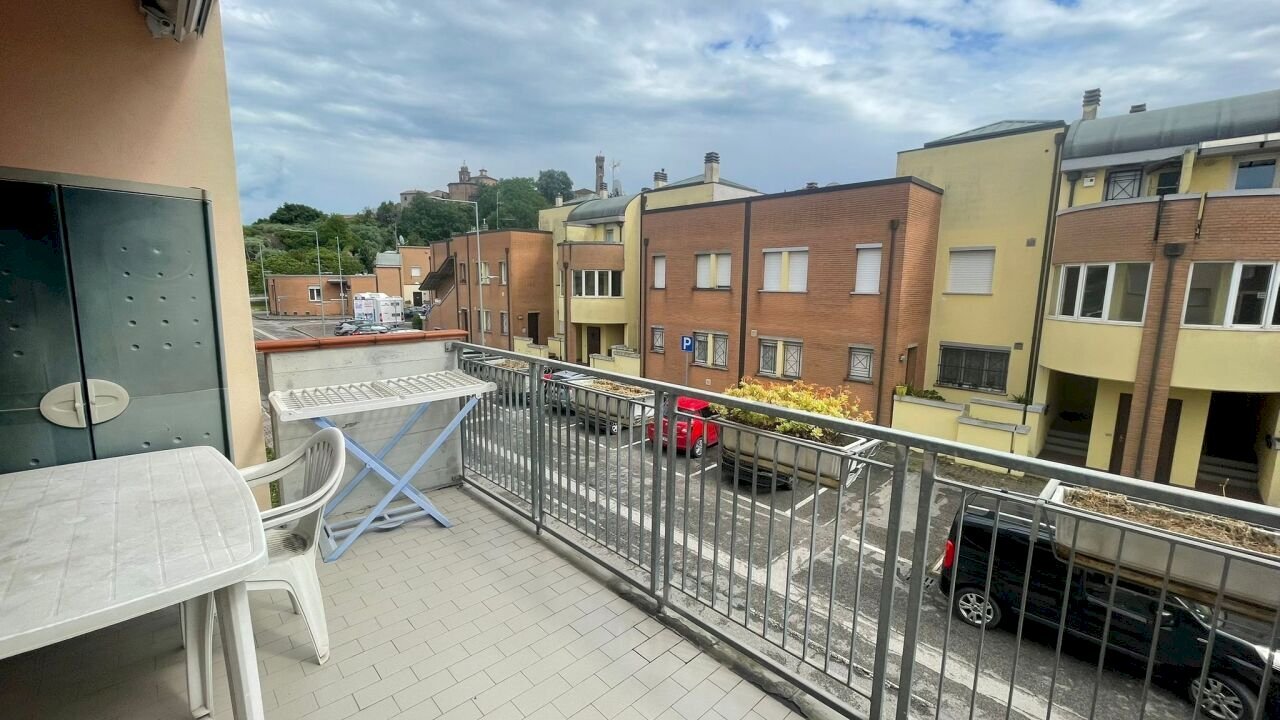 WhatsApp Image 2026-05-13 at 09.45.05 (3).jpg - Two-room apartment Via dell'Argilla, Santarcangelo di Romagna - photo 3