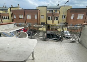 WhatsApp Image 2026-05-13 at 09.45.05 (4).jpg - Two-room apartment Via dell'Argilla, Santarcangelo di Romagna - photo 1