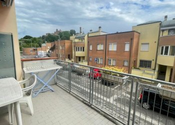 WhatsApp Image 2026-05-13 at 09.45.05 (3).jpg - Two-room apartment Via dell'Argilla, Santarcangelo di Romagna - photo 3