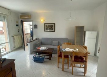 WhatsApp Image 2026-05-13 at 09.45.05 (5).jpg - Two-room apartment Via dell'Argilla, Santarcangelo di Romagna - photo 4