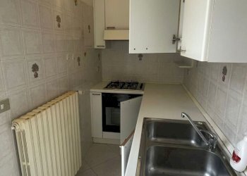 WhatsApp Image 2026-05-13 at 09.45.05 (6).jpg - Two-room apartment Via dell'Argilla, Santarcangelo di Romagna - photo 5