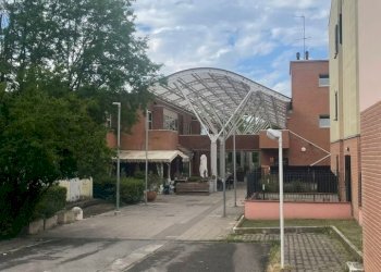 WhatsApp Image 2026-05-13 at 09.45.05.jpg - Two-room apartment Via dell'Argilla, Santarcangelo di Romagna - photo 6
