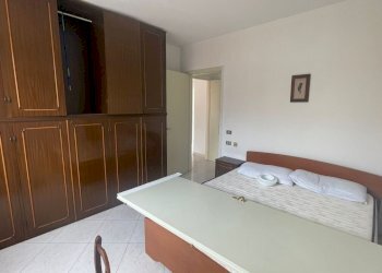 WhatsApp Image 2026-05-13 at 09.45.06 (2).jpg - Two-room apartment Via dell'Argilla, Santarcangelo di Romagna - photo 7