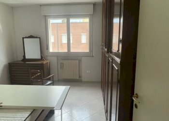 WhatsApp Image 2026-05-13 at 09.45.06 (3).jpg - Two-room apartment Via dell'Argilla, Santarcangelo di Romagna - photo 8