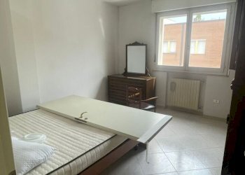 WhatsApp Image 2026-05-13 at 09.45.06 (4).jpg - Two-room apartment Via dell'Argilla, Santarcangelo di Romagna - photo 9