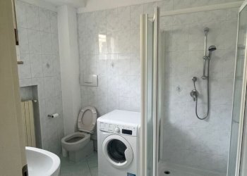 WhatsApp Image 2026-05-13 at 09.45.06 (1).jpg - Two-room apartment Via dell'Argilla, Santarcangelo di Romagna - photo 10