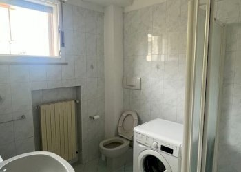 WhatsApp Image 2026-05-13 at 09.45.06.jpg - Two-room apartment Via dell'Argilla, Santarcangelo di Romagna - photo 11