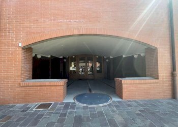 WhatsApp Image 2026-05-07 at 10.27.18.jpg - Commercial Premises Vicolo San Gregorio, Rimini - photo 1