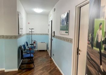 WhatsApp Image 2026-05-07 at 10.27.21 (4).jpg - Commercial Premises Vicolo San Gregorio, Rimini - photo 7