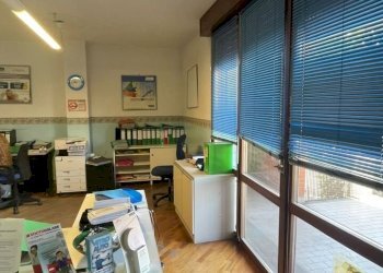 WhatsApp Image 2026-05-07 at 10.27.22.jpg - Commercial Premises Vicolo San Gregorio, Rimini - photo 15