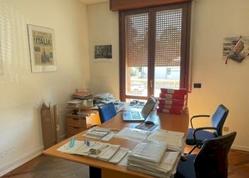 WhatsApp Image 2026-05-07 at 10.27.23.jpg - Commercial Premises Vicolo San Gregorio, Rimini - photo 16