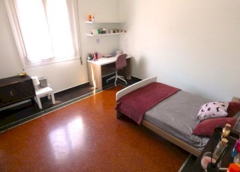camera - Appartamento Via Filippo Casoni, Genova (zona San Fruttuoso) - foto 3