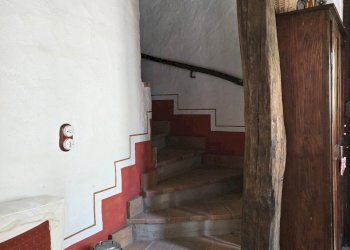 25 - Casale Le Ginestre di Greppolischieto, Piegaro - photo 25