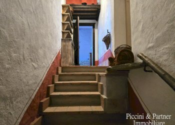 26 - Casale Le Ginestre di Greppolischieto, Piegaro - photo 26