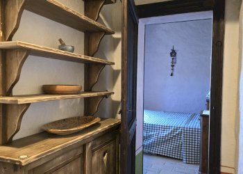 27 - Casale Le Ginestre di Greppolischieto, Piegaro - photo 27