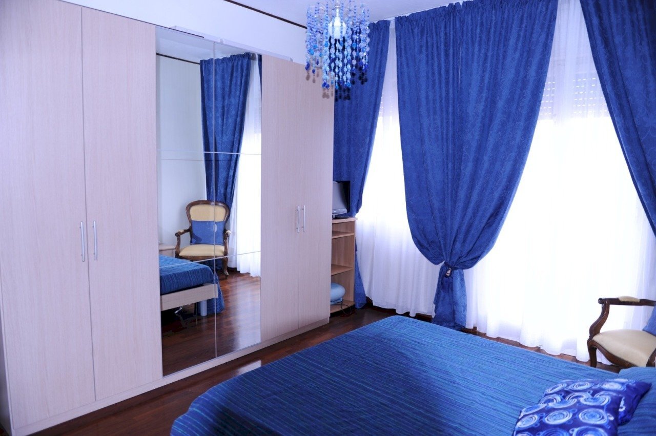 IMG-20220504-WA0010.jpg - Four-room apartment Viareggio - photo 1