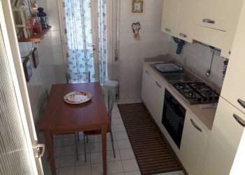 IMG-20180928-WA0006.jpg - Four-room apartment Viareggio - photo 2