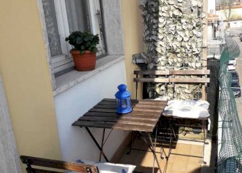 IMG-20180928-WA0000.jpg - Four-room apartment Viareggio - photo 3