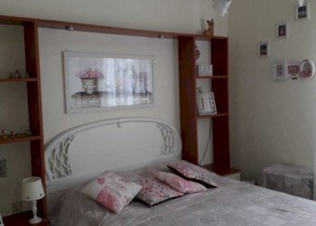 IMG-20180928-WA0001.jpg - Four-room apartment Viareggio - photo 4