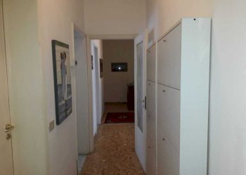 IMG-20180928-WA0004.jpg - Four-room apartment Viareggio - photo 5