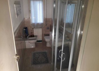 IMG-20180928-WA0005.jpg - Four-room apartment Viareggio - photo 6