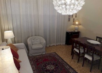 IMG-20180928-WA0007.jpg - Four-room apartment Viareggio - photo 7