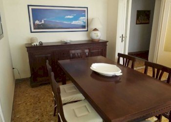 IMG-20180928-WA0008.jpg - Four-room apartment Viareggio - photo 8