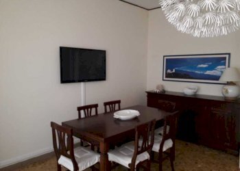 IMG-20180928-WA0009.jpg - Four-room apartment Viareggio - photo 9