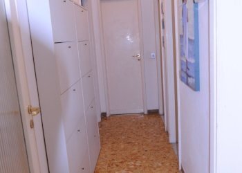 IMG-20220504-WA0018.jpg - Four-room apartment Viareggio - photo 10