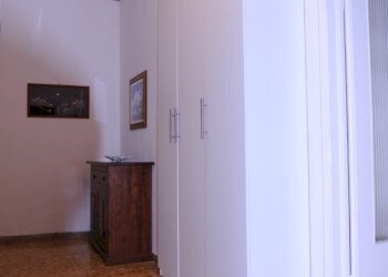 IMG-20220504-WA0019.jpg - Four-room apartment Viareggio - photo 11