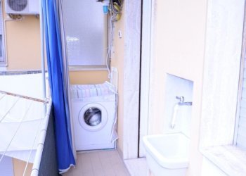 IMG-20220504-WA0002.jpg - Four-room apartment Viareggio - photo 12