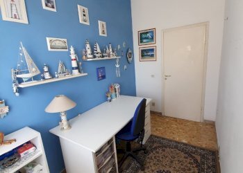 IMG-20220504-WA0016.jpg - Four-room apartment Viareggio - photo 13