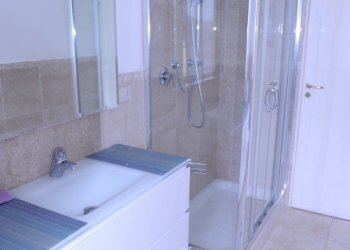 IMG-20220504-WA0008.jpg - Four-room apartment Viareggio - photo 14