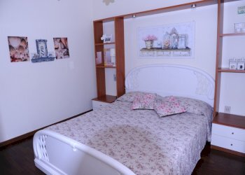 IMG-20220504-WA0012.jpg - Four-room apartment Viareggio - photo 15