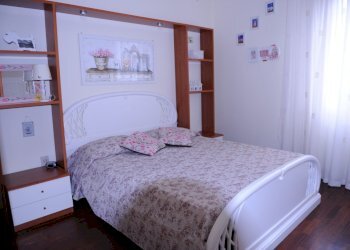 IMG-20220504-WA0013.jpg - Four-room apartment Viareggio - photo 16