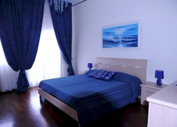 IMG-20220504-WA0014.jpg - Four-room apartment Viareggio - photo 17