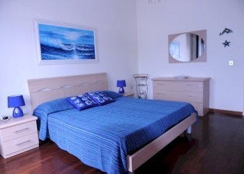 IMG-20220504-WA0015.jpg - Four-room apartment Viareggio - photo 18